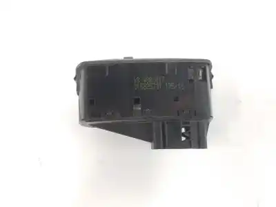 Second-hand car spare part left front power window switch for opel corsa b gsi (e) oem iam references 13430017  13430017