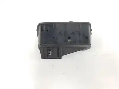 Second-hand car spare part left front power window switch for opel corsa b gsi (e) oem iam references 13430017  13430017