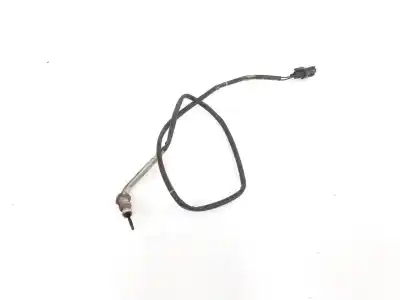 Автозапчастина б/у датчик для nissan qashqai ii suv (j11, j11_) 1.5 dci посилання на oem iam 226401704r