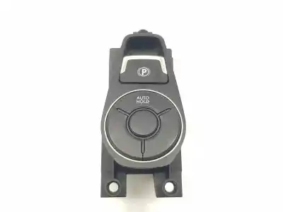 Tweedehands auto-onderdeel handremhendel voor hyundai i40 i (vf) 1.7 crdi oem iam-referenties 937663z010 937663z0104x 