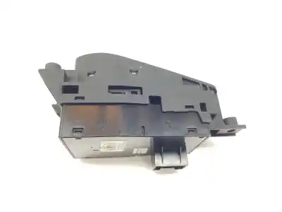 Tweedehands auto-onderdeel handremhendel voor hyundai i40 i (vf) 1.7 crdi oem iam-referenties 937663z010 937663z0104x 