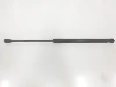 Piesă de schimb auto la mâna a doua amortizor porbagaj pentru audi a1 sportback (gba) dlaa referințe oem iam 82a827552a