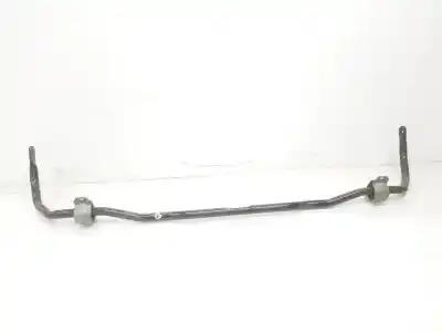 Piesă de schimb auto la mâna a doua bara de stabilizare fațã pentru audi a1 sportback (gba) dlaa referințe oem iam 2q0411303m