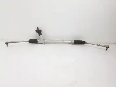 Piesă de schimb auto la mâna a doua caseta de direcție pentru audi a1 sportback (gba) dlaa referințe oem iam 2q2423057n