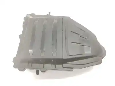 Piesă de schimb auto la mâna a doua filtru de aer pentru audi a1 sportback (gba) dlaa referințe oem iam 04c129601m
