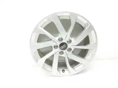 Gebrauchtes Autoersatzteil FELGE zum AUDI A1 SPORTBACK (GBA)  OEM-IAM-Referenzen 82A601025B  6.5JX16H2