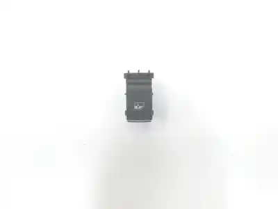 Piesă de schimb auto la mâna a doua panou comandã geamuri electrice fațã stânga pentru audi a1 sportback (gba) dlaa referințe oem iam 5g0959855r