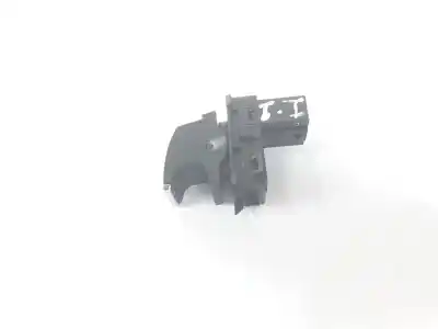 Piesă de schimb auto la mâna a doua panou comanda geamuri electrice spate stanga pentru audi a1 sportback (gba) dlaa referințe oem iam 5g0959855r