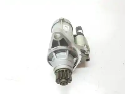 Piesă de schimb auto la mâna a doua electromotor pentru audi a1 sportback (gba) dlaa referințe oem iam 0am911024a