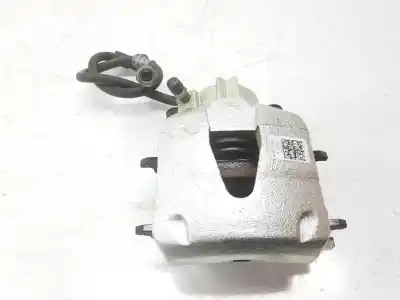 Piesă de schimb auto la mâna a doua etrier frânã dreapta pentru audi a1 sportback (gba) dlaa referințe oem iam 2q0615124