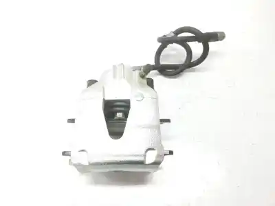 Piesă de schimb auto la mâna a doua etrier de frânã stânga pentru audi a1 sportback (gba) dlaa referințe oem iam 2q0615123