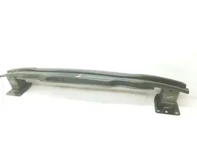 Piesă de schimb auto la mâna a doua armatura bara spate pentru audi a1 sportback (gba) dlaa referințe oem iam 82a807311