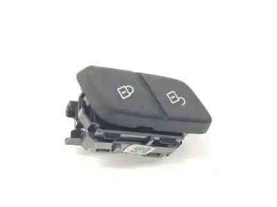 Автозапчастина б/у вимикач для bmw serie 2 gran tourer (f46) 2.0 16v turbodiesel посилання на oem iam 61319354129