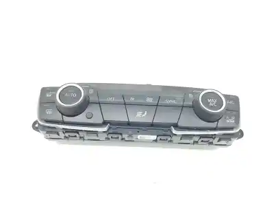 Автозапчастина б/у клімат-контроль для bmw serie 2 gran tourer (f46) 2.0 16v turbodiesel посилання на oem iam 64119371459