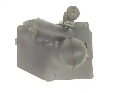 Second-hand car spare part air filter for clase c clase m 2.7 cdi 20v oem iam references a6110900601