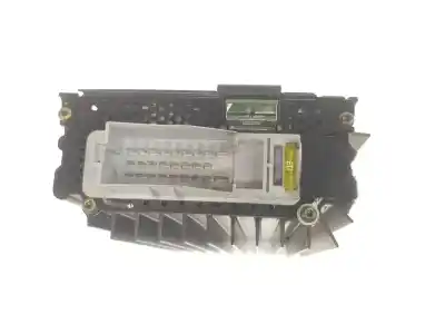 Second-hand car spare part electronic module for clase c clase m 2.7 cdi 20v oem iam references a1638202789  a1638202789