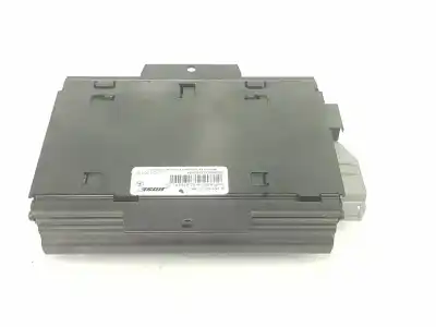 Second-hand car spare part electronic module for clase c clase m 2.7 cdi 20v oem iam references a1638202789  a1638202789