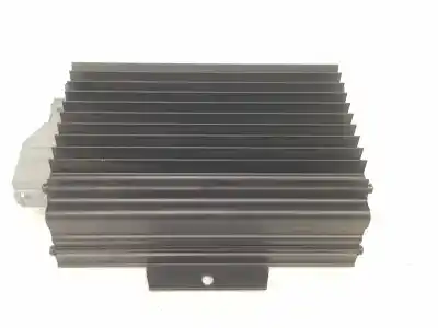 Second-hand car spare part electronic module for clase c clase m 2.7 cdi 20v oem iam references a1638202789