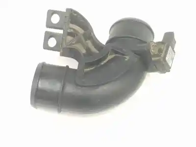 Автозапчасти б/у трубка за clase c clase m 2.7 cdi 20v ссылки oem iam a1635011124  a0041533128