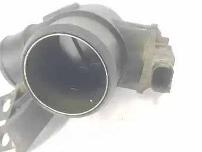 Автозапчасти б/у трубка за clase c clase m 2.7 cdi 20v ссылки oem iam a1635011124  a0041533128