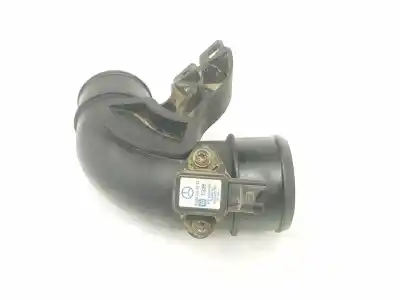 Автозапчасти б/у трубка за clase c clase m 2.7 cdi 20v ссылки oem iam a1635011124  a0041533128