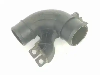 Second-hand car spare part tube for clase c clase m 2.7 cdi 20v oem iam references a1635011124