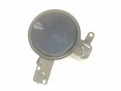 Second-hand car spare part outer fuel cap for clase c clase m 2.7 cdi 20v oem iam references a1636300567