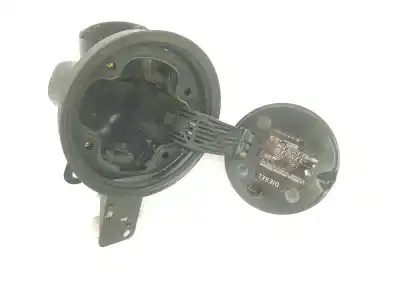 Автозапчасти б/у наружная крышка топлива за clase c clase m 2.7 cdi 20v ссылки oem iam a1636300567  a1636300567