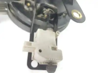 Автозапчасти б/у наружная крышка топлива за clase c clase m 2.7 cdi 20v ссылки oem iam a1636300567  a1636300567