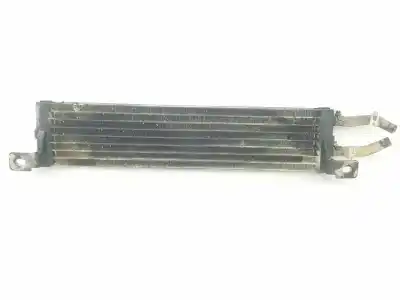 Автозапчасти б/у масляный радиатор за clase c clase m 2.7 cdi 20v ссылки oem iam a1635000202  a1635000202