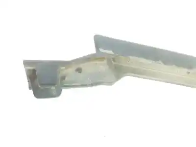 Автозапчасти б/у передние молдинги за clase c clase m 2.7 cdi 20v ссылки oem iam a1638260177  a1638260177