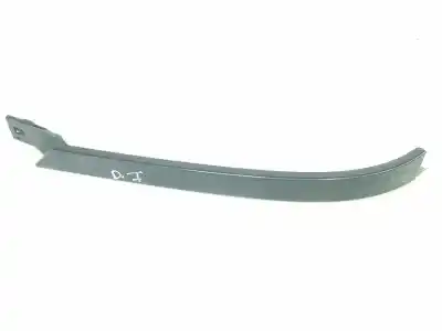 Second-hand car spare part front decorative moulding for clase c clase m 2.7 cdi 20v oem iam references a1638260177