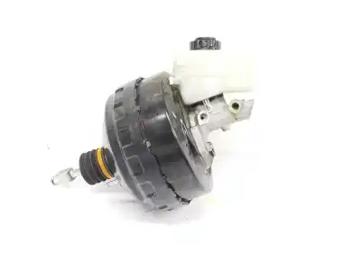 Peça sobressalente para automóvel em segunda mão servo freio por bmw serie 1 berlina (e81/e87) 2.0 turbodiesel cat referências oem iam 34332454368