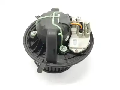 Peça sobressalente para automóvel em segunda mão ventilador de aquecimento por bmw serie 1 berlina (e81/e87) 2.0 turbodiesel cat referências oem iam 64119227670
