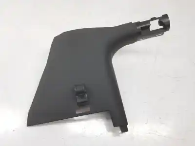 Piesă de schimb auto la mâna a doua ornament plastic pentru audi a1 sportback (gba) dlaa referințe oem iam 82c863483a