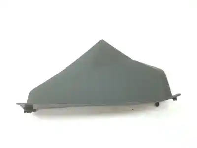 Piesă de schimb auto la mâna a doua ornament plastic pentru audi a1 sportback (gba) dlaa referințe oem iam 82a857086