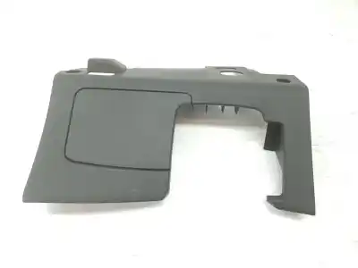 Piesă de schimb auto la mâna a doua ornament plastic pentru audi a1 sportback (gba) dlaa referințe oem iam 82c863075a