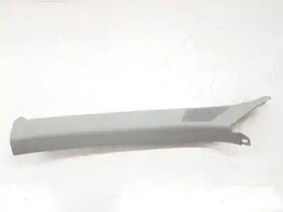 Piesă de schimb auto la mâna a doua ornament plastic pentru audi a1 sportback (gba) dlaa referințe oem iam 82a867233