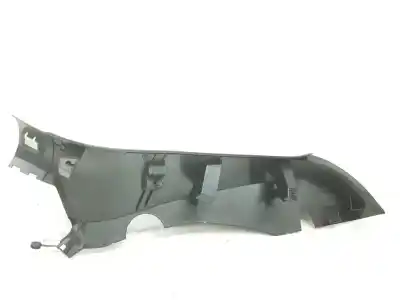 Piesă de schimb auto la mâna a doua ornament plastic pentru audi a1 sportback (gba) dlaa referințe oem iam 82g867767a