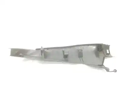 Piesă de schimb auto la mâna a doua ornament plastic pentru audi a1 sportback (gba) dlaa referințe oem iam 82g867768a