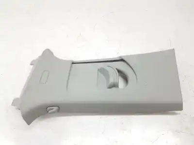 Piesă de schimb auto la mâna a doua ornament plastic pentru audi a1 sportback (gba) dlaa referințe oem iam 82g867243