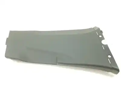 Piesă de schimb auto la mâna a doua ornament plastic pentru audi a1 sportback (gba) dlaa referințe oem iam 82g867240a