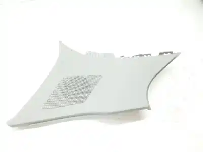 Piesă de schimb auto la mâna a doua ornament plastic pentru audi a1 sportback (gba) dlaa referințe oem iam 82g867287