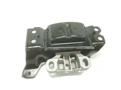 Piesă de schimb auto la mâna a doua suport motor stânga pentru audi a1 sportback (gba) dlaa referințe oem iam 2q0199555bl