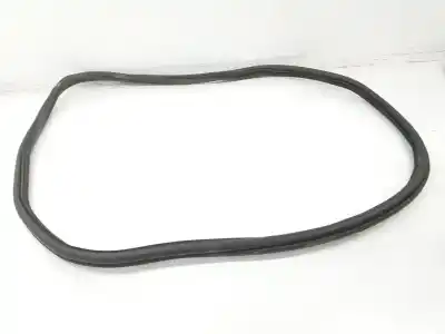 Piesă de schimb auto la mâna a doua caucuc contur uși pentru audi a1 sportback (gba) dlaa referințe oem iam 82g833722b