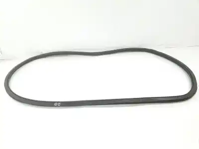 Piesă de schimb auto la mâna a doua caucuc contur uși pentru audi a1 sportback (gba) dlaa referințe oem iam 82g831722b