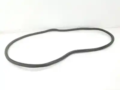 Piesă de schimb auto la mâna a doua caucuc contur uși pentru audi a1 sportback (gba) dlaa referințe oem iam 82g831721b