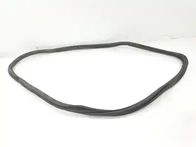 Piesă de schimb auto la mâna a doua caucuc contur uși pentru audi a1 sportback (gba) dlaa referințe oem iam 82g833721b