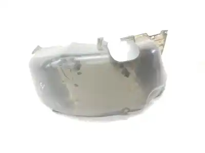 Piesă de schimb auto la mâna a doua apãrãtoare de roata pentru audi a1 sportback (gba) dlaa referințe oem iam 82a810969c