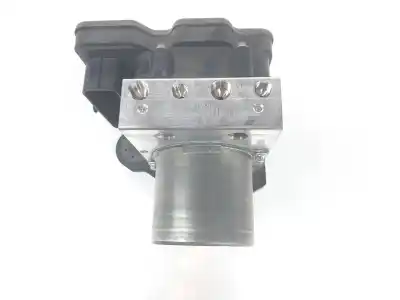 Piesă de schimb auto la mâna a doua abs pentru audi a1 sportback (gba) dlaa referințe oem iam 2q0614517aq